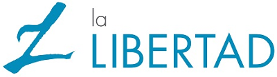 Hôtel La Libertad